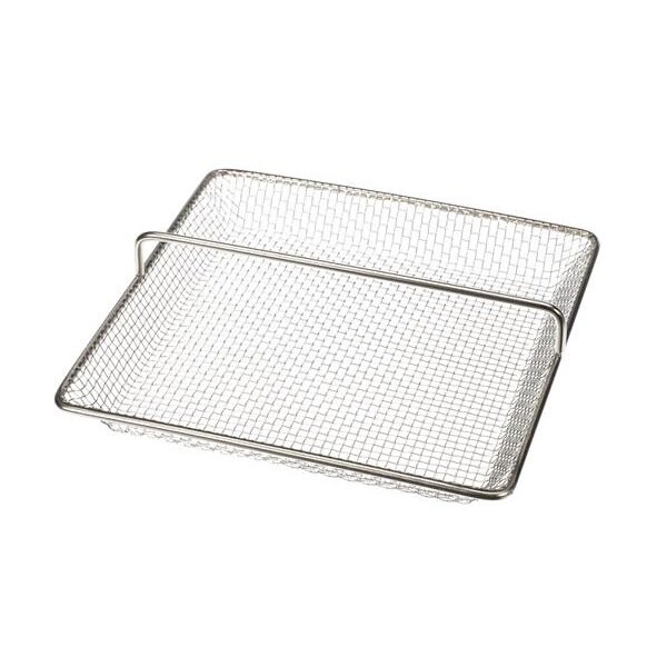 Ss Mesh Debris Screen F/861